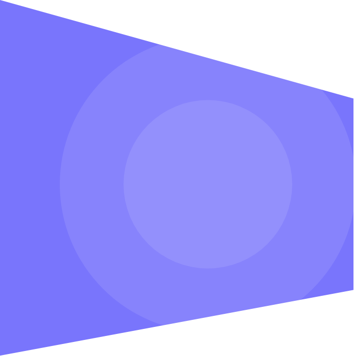 shape