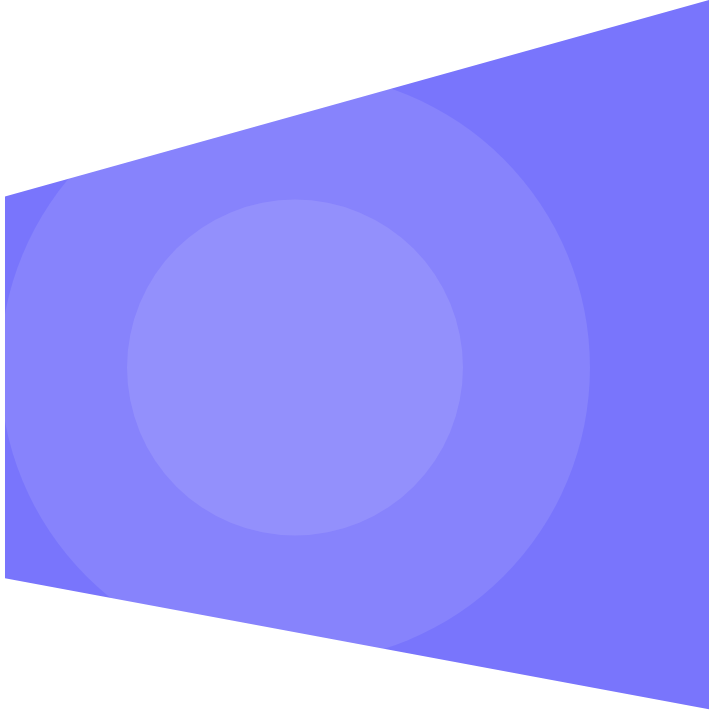 shape