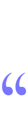 coma